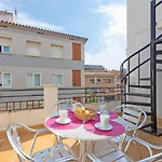 Hotell Basic Comfort Poeta Marquina 2º 2027 *