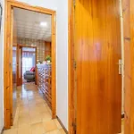 Hotell Basic Comfort Poeta Marquina 2º 2027 *