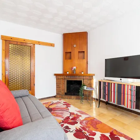 Basic Comfort Poeta Marquina 2º 2027 Hotel *