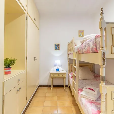 Basic Comfort Poeta Marquina 2º 2027 Roses