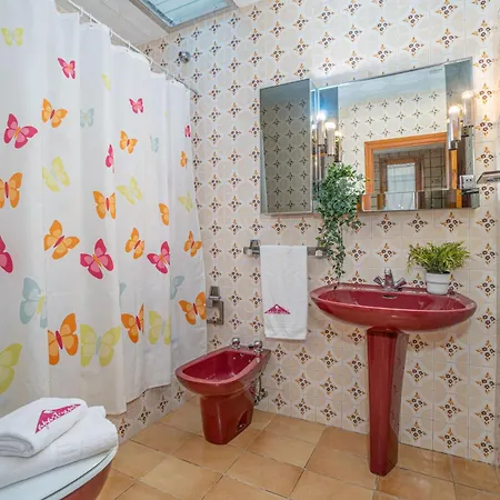 Hotel Basic Comfort Poeta Marquina 2º 2027 Roses