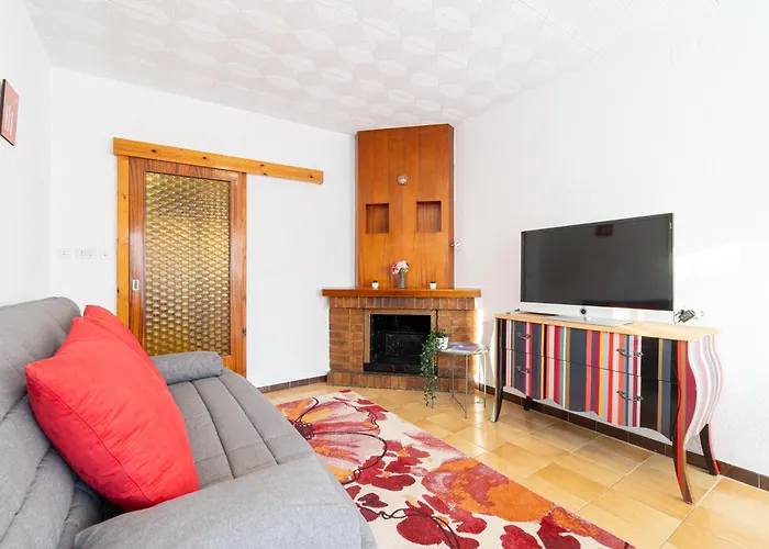 Basic Comfort Poeta Marquina 2º 2027 Hotel *
